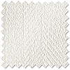 Harris, White Cotton - Made to Measure Curtains